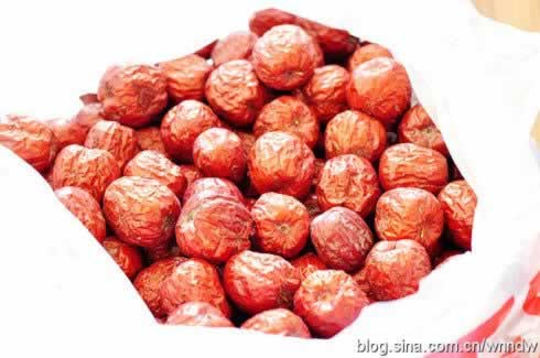 ���氬���ѵ�����