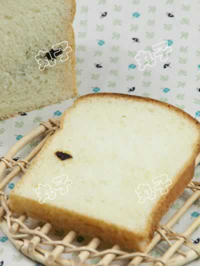 ��԰��˾������