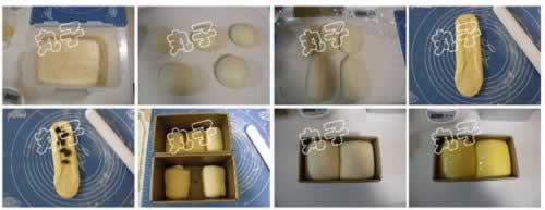 ��԰��˾������