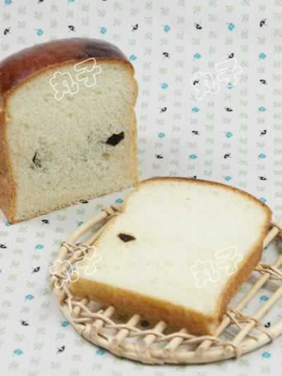 ��԰��˾������