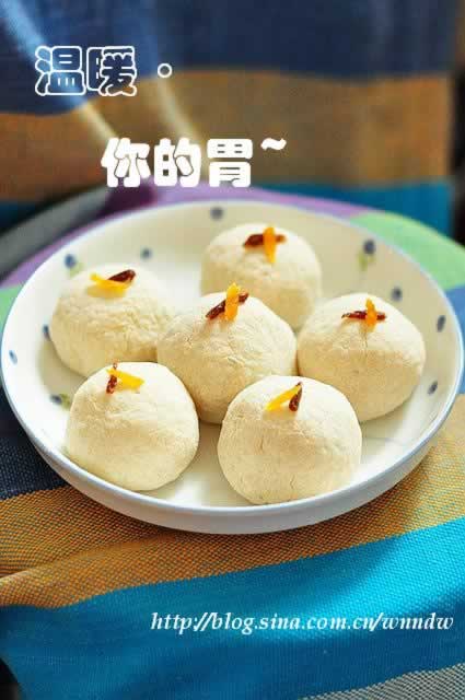 ���氬���ѵ�����