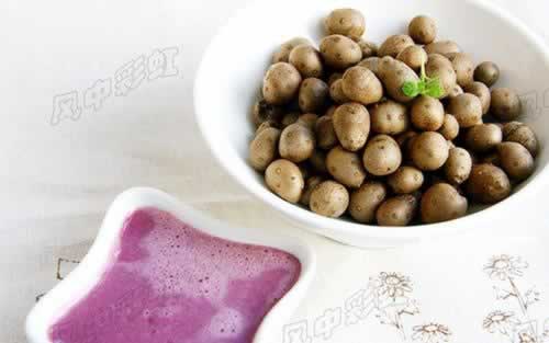 ����ɽҩ�����������زˣ�