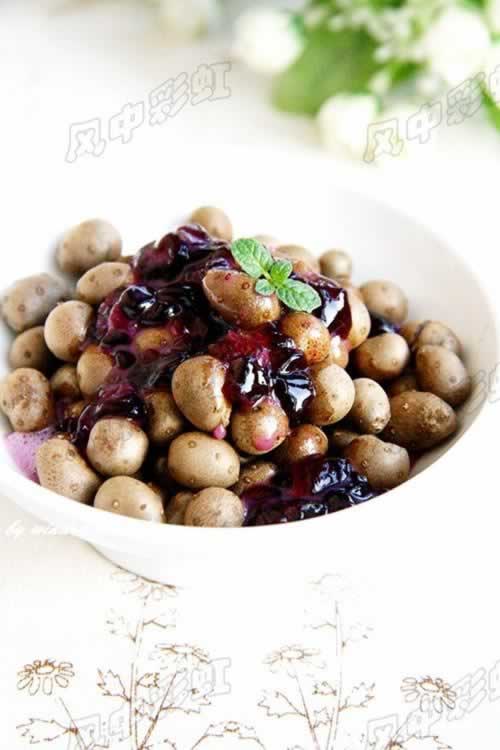 ����ɽҩ�����������زˣ�