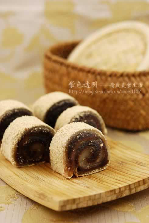 ¿���������������ȫ���ı��������о�С�ԣ�