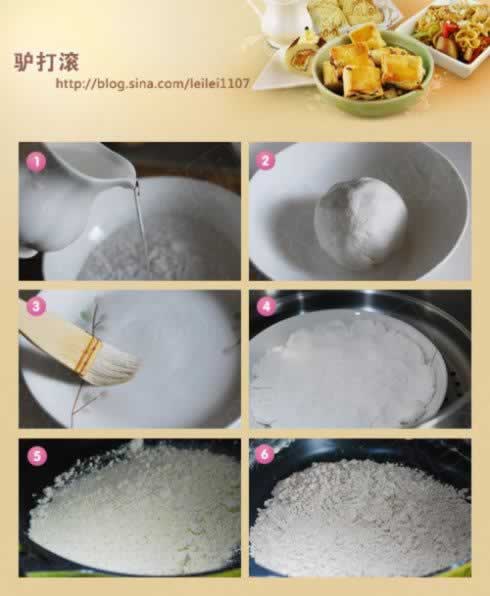 ¿���������������ȫ���ı��������о�С�ԣ�