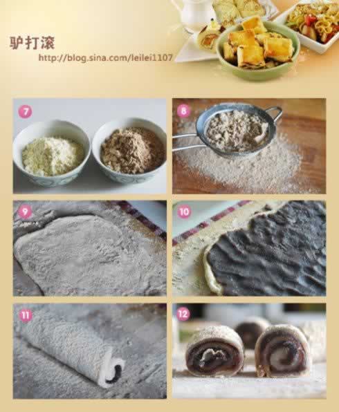 ¿���������������ȫ���ı��������о�С�ԣ�