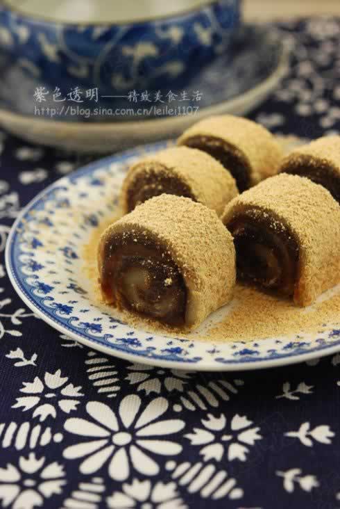 ¿���������������ȫ���ı��������о�С�ԣ�