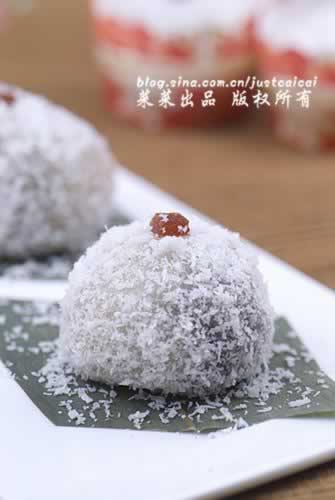 Ҭ�ض�ɳŴ���ٵ���������Ŵ�ɿڵ�С���ģ�