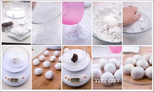 Ҭ�ض�ɳŴ���ٵ���������Ŵ�ɿڵ�С���ģ�