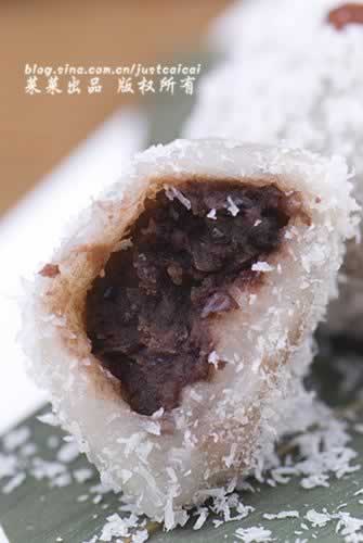 Ҭ�ض�ɳŴ���ٵ���������Ŵ�ɿڵ�С���ģ�