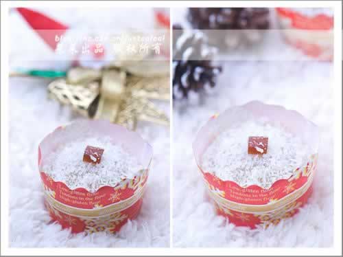 Ҭ�ض�ɳŴ���ٵ���������Ŵ�ɿڵ�С���ģ�