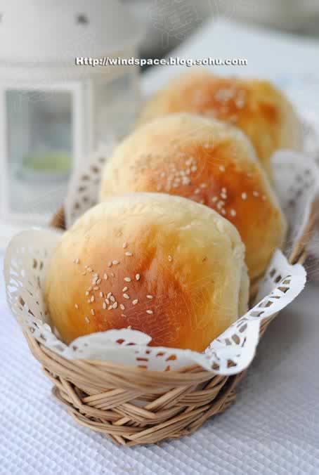 �춹ɳ�������������