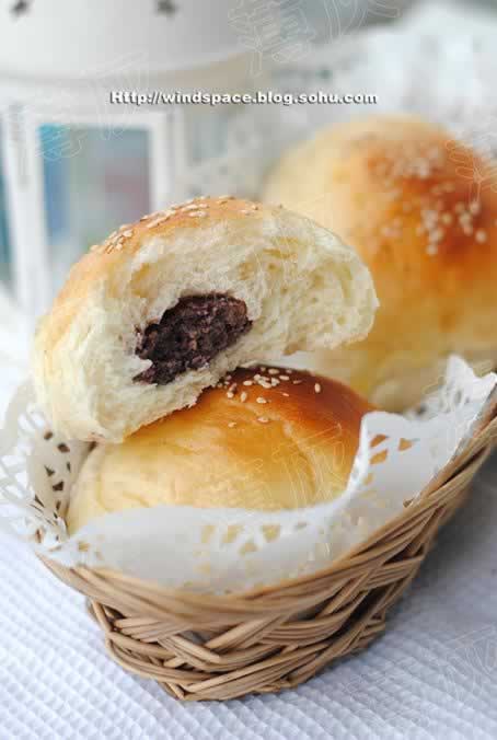 �춹ɳ�������������