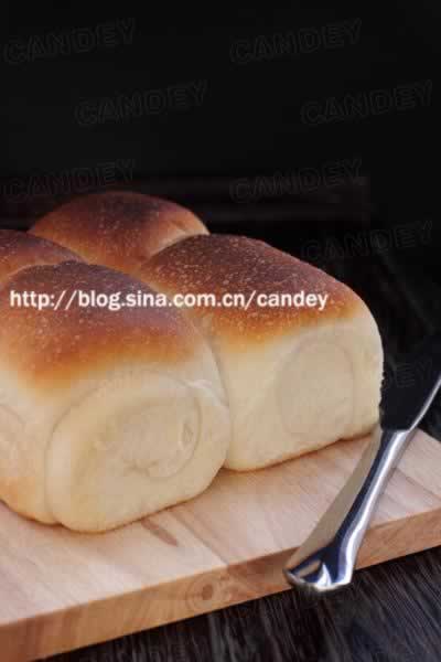 ���������������