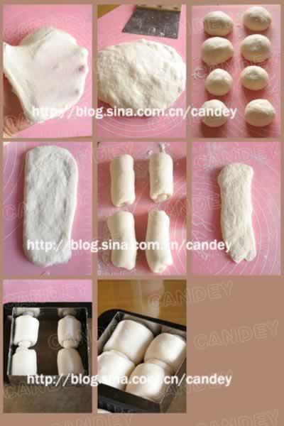 ���������������