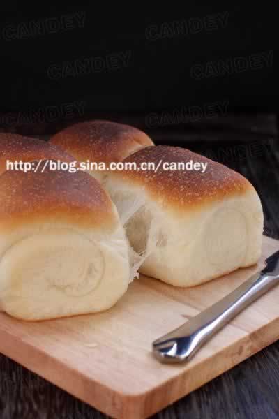 ���������������