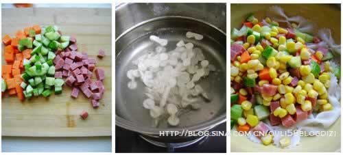 ��������԰ɳ��������