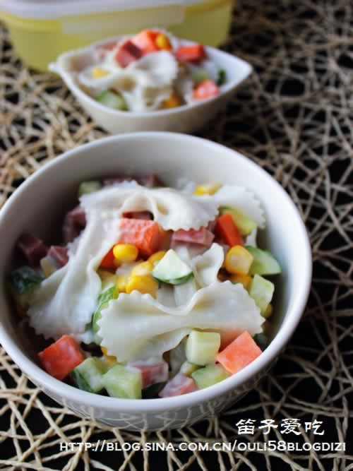 ��������԰ɳ��������