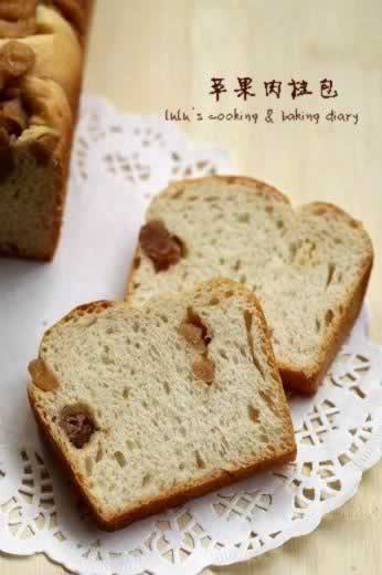 ƻ��������������