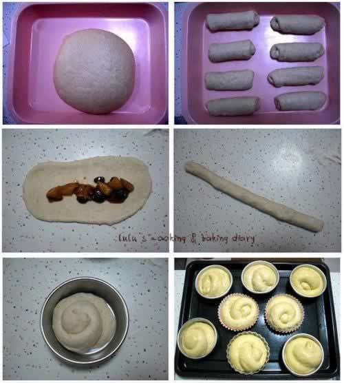 ƻ��������������