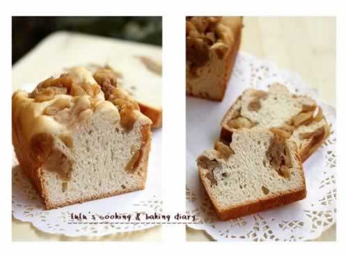 ƻ��������������