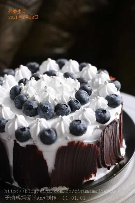 �л���ݮ�������������Ʒ��