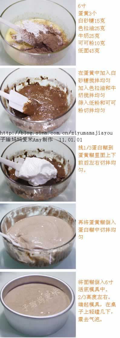 �л���ݮ�������������Ʒ��