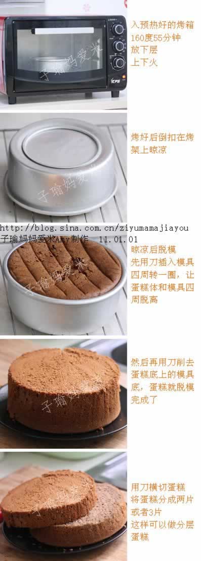 �л���ݮ�������������Ʒ��