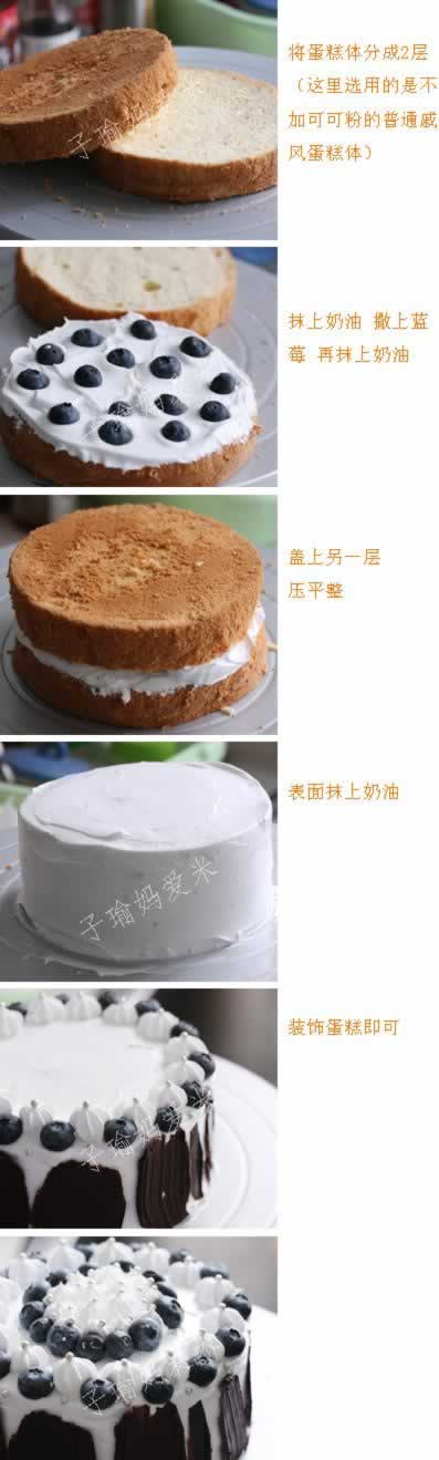 �л���ݮ�������������Ʒ��