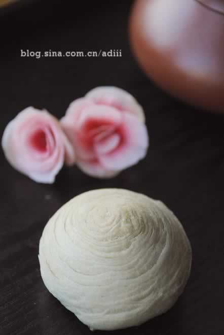 ��֥�������֥�ֵ���������ʳ-�ʺϴ�����������ʽ���ģ�