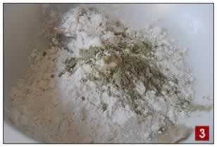 ��֥�������֥�ֵ���������ʳ-�ʺϴ�����������ʽ���ģ�