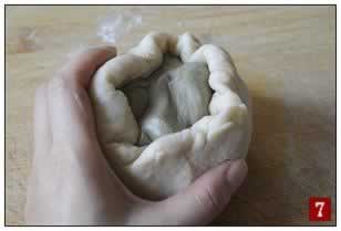 ��֥�������֥�ֵ���������ʳ-�ʺϴ�����������ʽ���ģ�