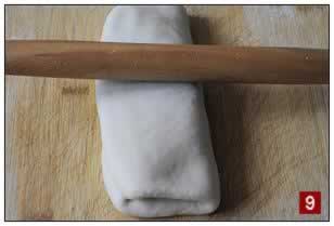 ��֥�������֥�ֵ���������ʳ-�ʺϴ�����������ʽ���ģ�