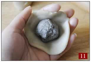 ��֥�������֥�ֵ���������ʳ-�ʺϴ�����������ʽ���ģ�