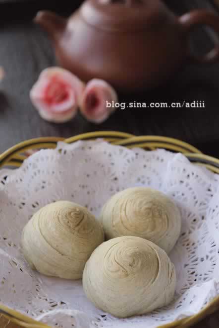 ��֥�������֥�ֵ���������ʳ-�ʺϴ�����������ʽ���ģ�