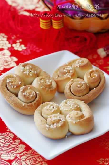 ֥�㿾����������