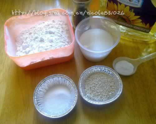 ֥�㿾����������