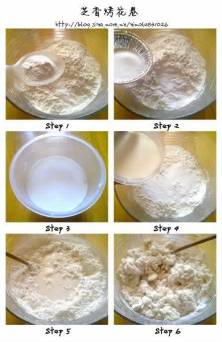 ֥�㿾����������