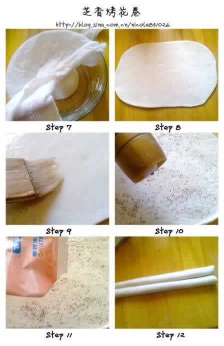 ֥�㿾����������