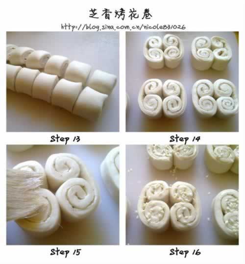 ֥�㿾����������