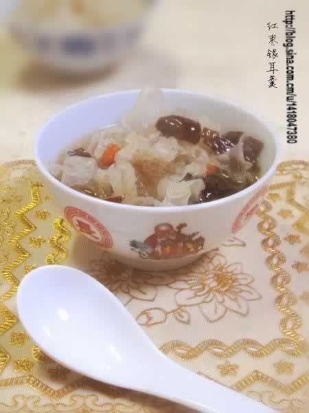 ������������������������