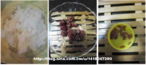 ������������������������