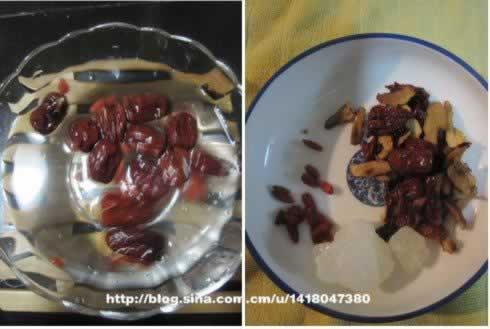 ������������������������