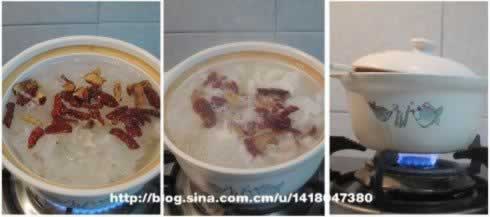 ������������������������