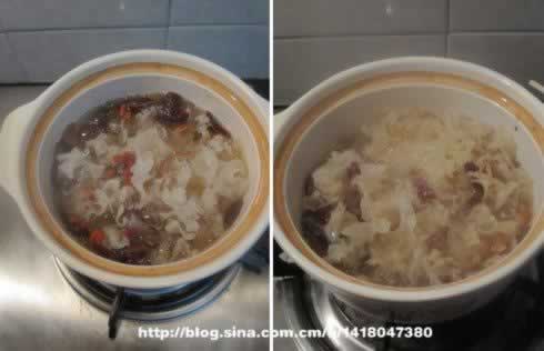 ������������������������