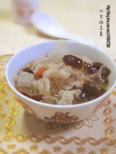 ������������������������