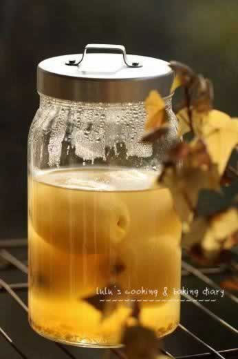 �������������������Ʒ��