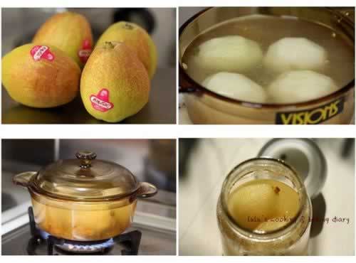 �������������������Ʒ��