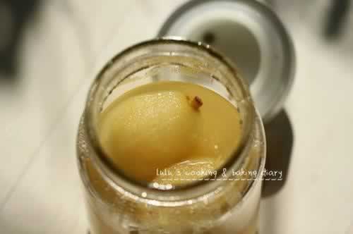 �������������������Ʒ��