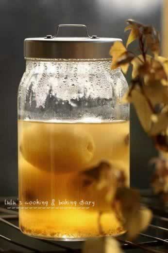 �������������������Ʒ��